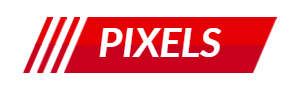 Web Site Logo